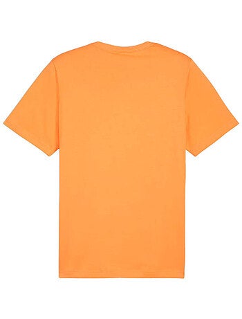Puma - T-shirt ESSENTIALS