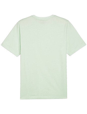 Puma - T-shirt ESSENTIALS+
