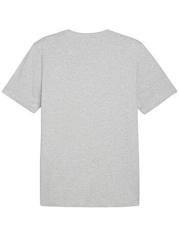 Puma - T-shirt été style Graphique