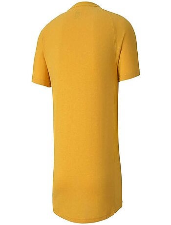 Puma - T-shirt EVOSTRIPE LITE