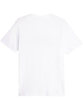 Puma - T-shirt HIP HOP