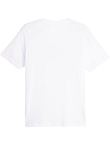 Puma - T-shirt HIP HOP