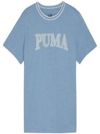 Puma - T-shirt SQUAD