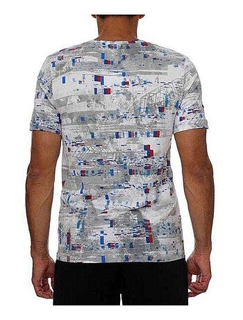 Puma - T-shirt style BMW