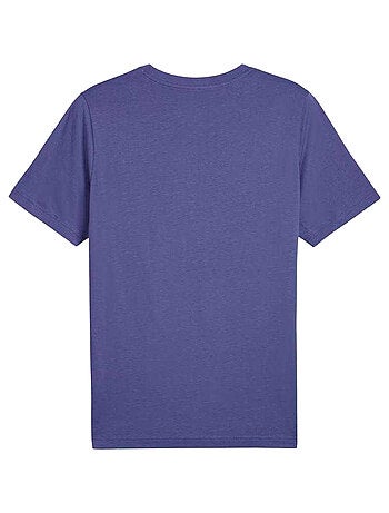 Puma - T-shirt style Graphique