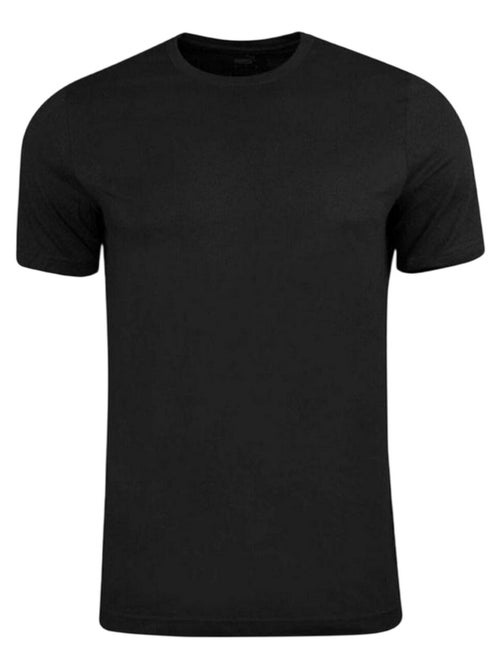 Puma - T-shirt style Logo - Kiabi