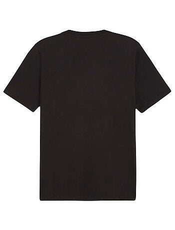 Puma - T-shirt SUMMER SPORTS