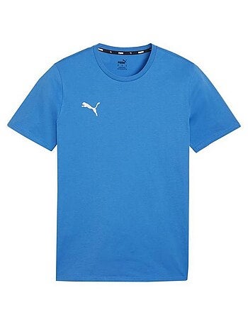 Puma - T-shirt TEAM GOAL CASUALS