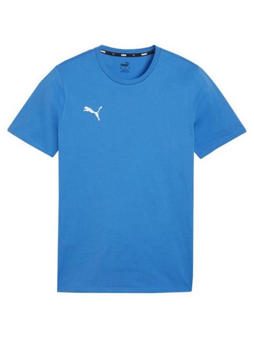Puma - T-shirt TEAM GOAL CASUALS - Kiabi
