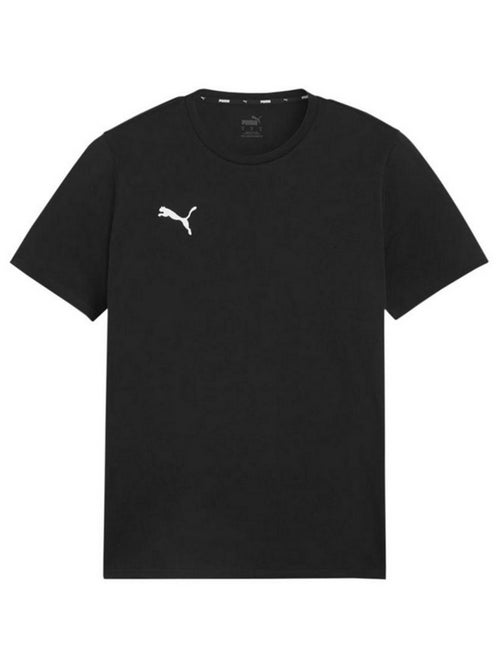 Puma - T-shirt TEAM GOAL CASUALS - Kiabi