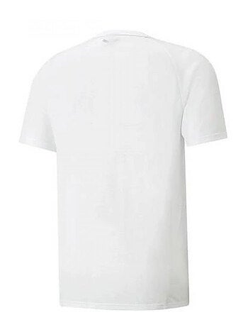 Puma - T-shirt TEAMFINAL