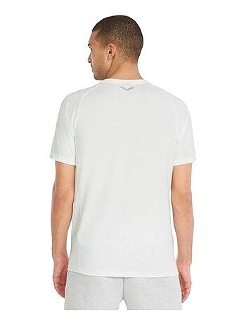 Puma - T-shirt TEAMFINAL