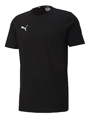 Puma - T-shirt TEAMGOAL