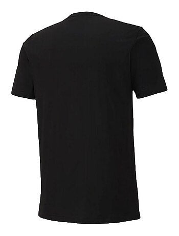 Puma - T-shirt TEAMGOAL