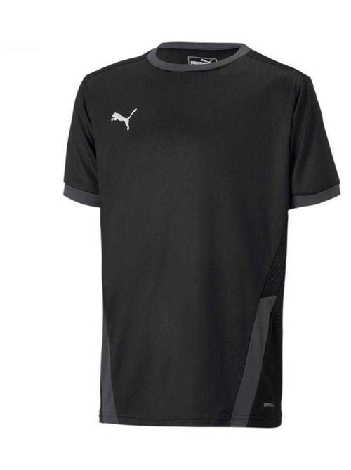Puma - T-shirt TEAMGOAL - Kiabi