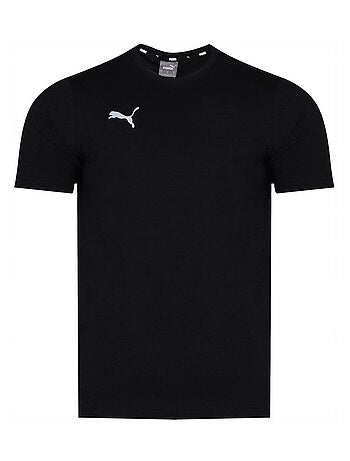 Puma - T-shirt TEAMGOAL