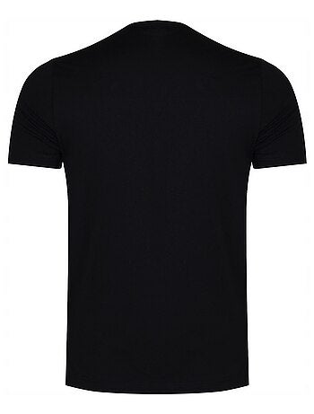 Puma - T-shirt TEAMGOAL