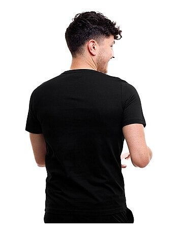 Puma - T-shirt TEAMGOAL