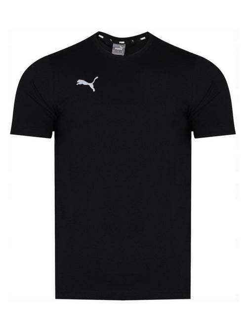 Puma - T-shirt TEAMGOAL - Kiabi