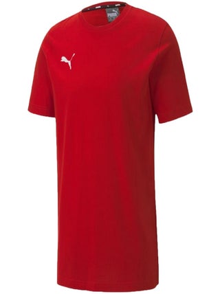 Puma - T-shirt TEAMGOAL