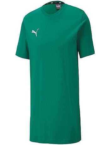 Puma - T-shirt TEAMGOAL