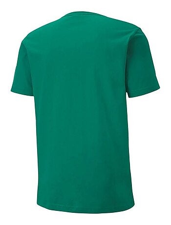 Puma - T-shirt TEAMGOAL