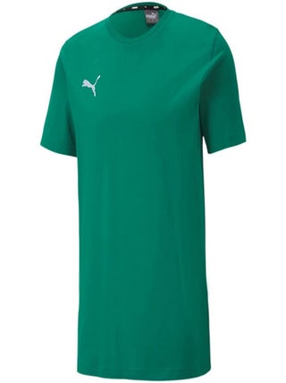 Puma - T-shirt TEAMGOAL
