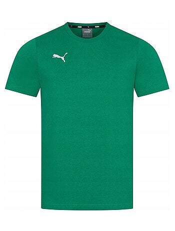 Puma - T-shirt TEAMGOAL