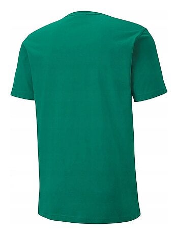 Puma - T-shirt TEAMGOAL