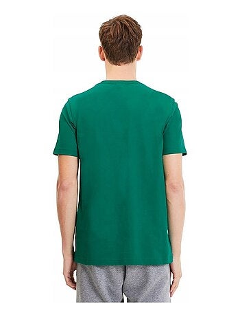 Puma - T-shirt TEAMGOAL