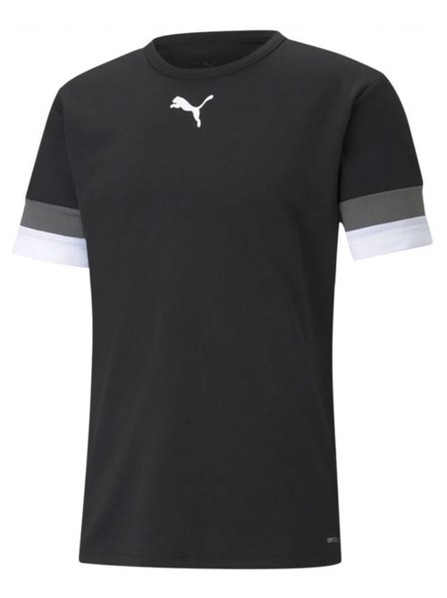 Puma - T-shirt TEAMRISE - Kiabi