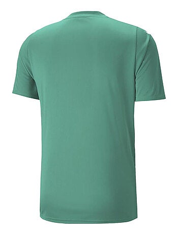 Puma - T-shirt TEAMULTIMATE