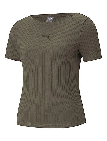 Puma - T-shirt