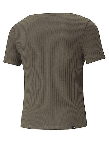 Puma - T-shirt