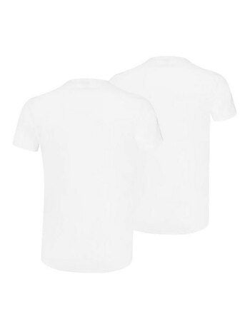 Puma - T-shirts BASIC