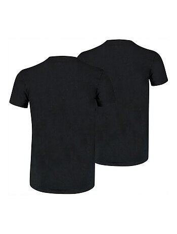 Puma - T-shirts BASIC
