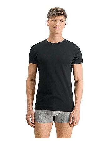 Puma - T-shirts BASIC