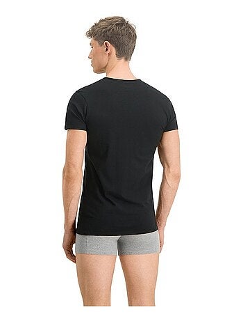 Puma - T-shirts BASIC