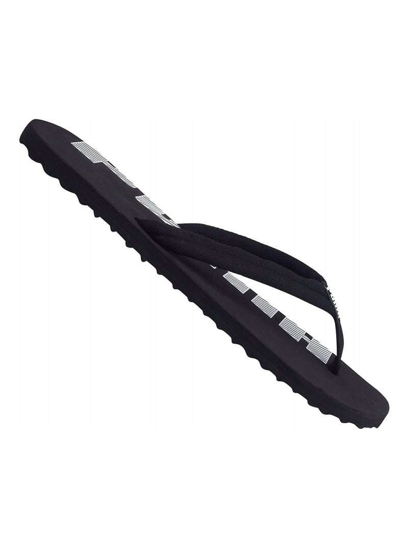 Puma - Tongs EPIC FLIP V2 Noir - Kiabi