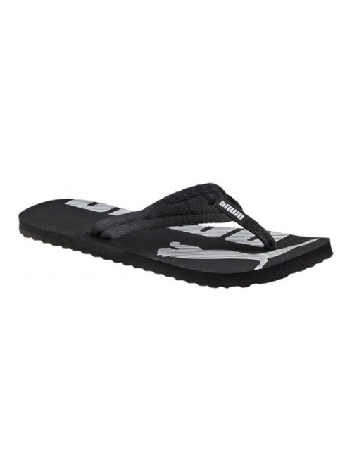 Puma - Tongs EPIC V2 - Kiabi