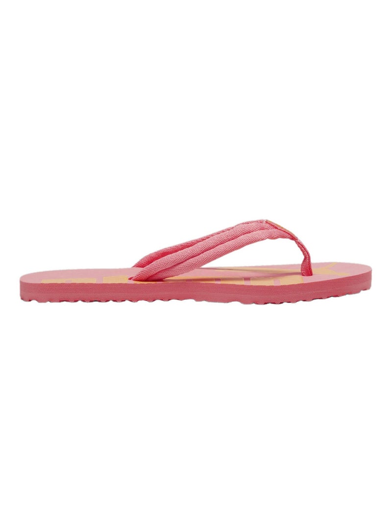 Puma - Tongs EPIC V2 Rose - Kiabi