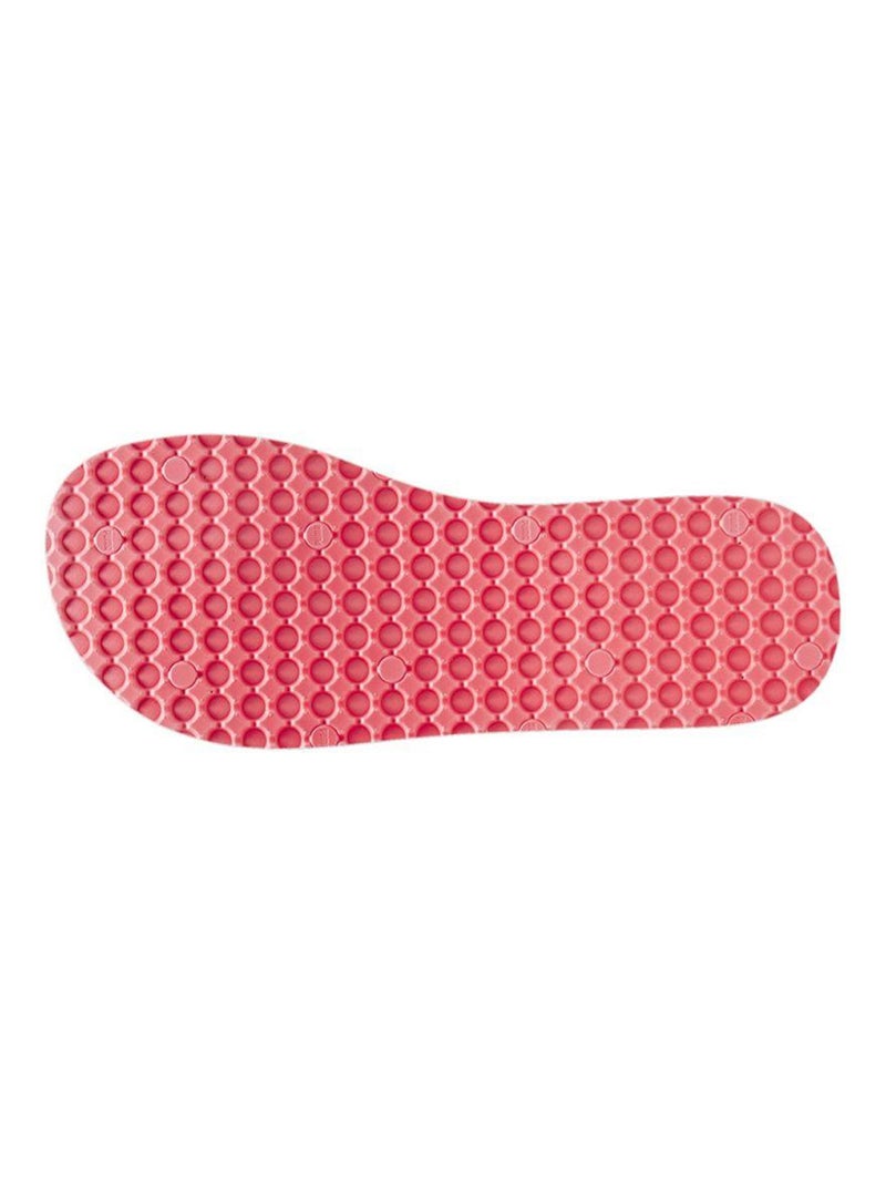 Puma - Tongs EPIC V2 Rose - Kiabi