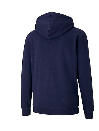Puma - Veste à capuche TEAM GOAL