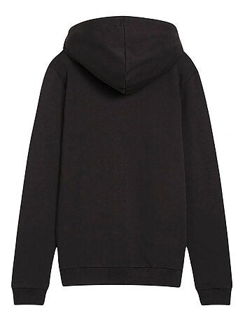 Puma - Veste à capuche TEAM GOAL CASUALS