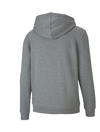 Puma - Veste à capuche TEAM GOAL
