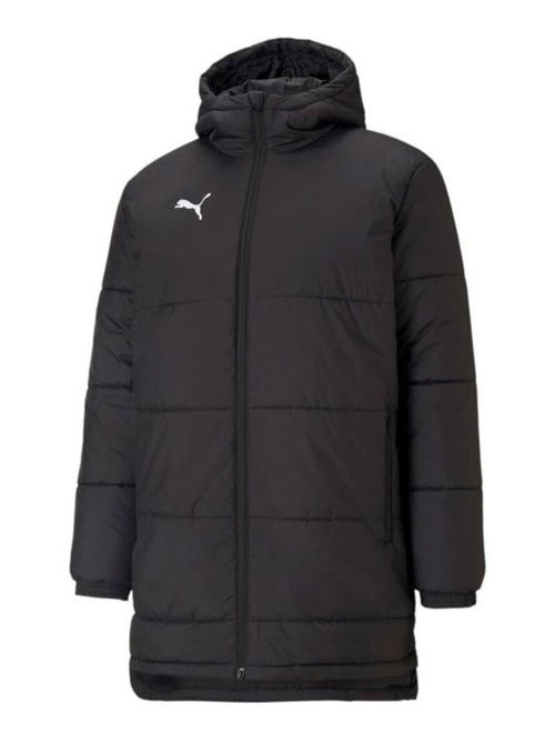 Puma - Veste BENCH - Kiabi