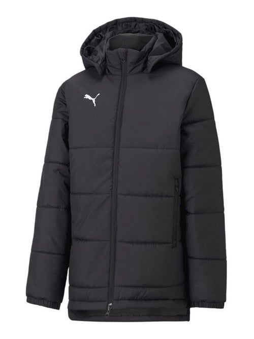 Puma - Veste imperméable - Kiabi