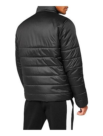 Puma - Veste matelassée CASUALS