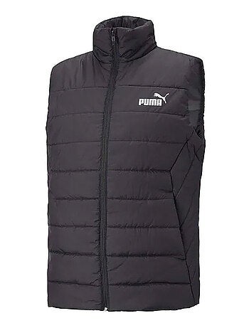 Puma - Veste matelassée ESSENTIAL