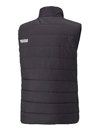 Puma - Veste matelassée ESSENTIAL